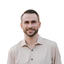 Bogdan Pishtoy