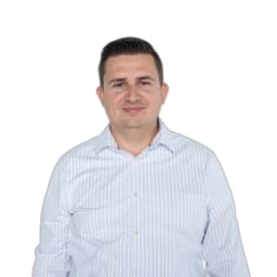 Dima Mayboroda