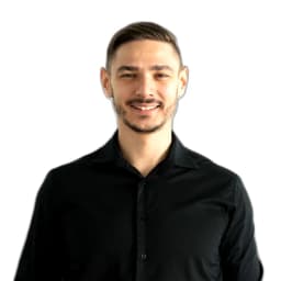 Erik Shestopal