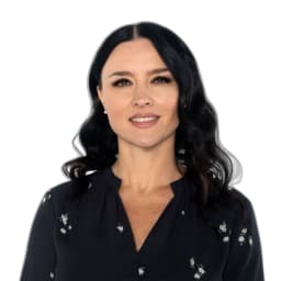 Helen Rozhko