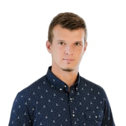 Igor Novikov