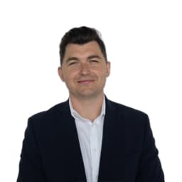 Max Merenkov