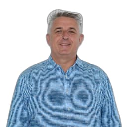 Nikolay Smyntyna