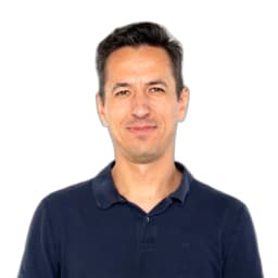 Simon Vlasenko