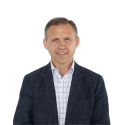 Vitali Rozhko