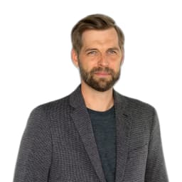 Vladimir Shkurchenko