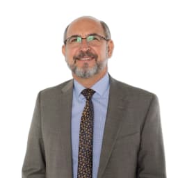 Vyacheslav Deryabin