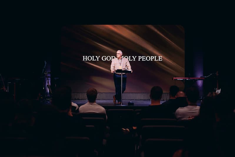 Identity Conference - 2026
